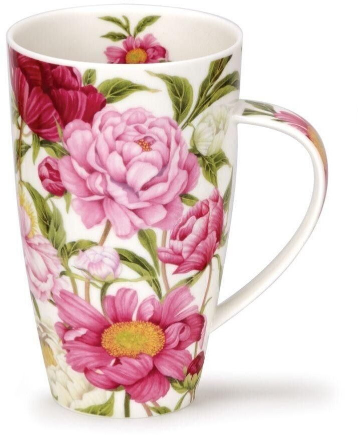 Dunoon Henley Mug 0,6 l