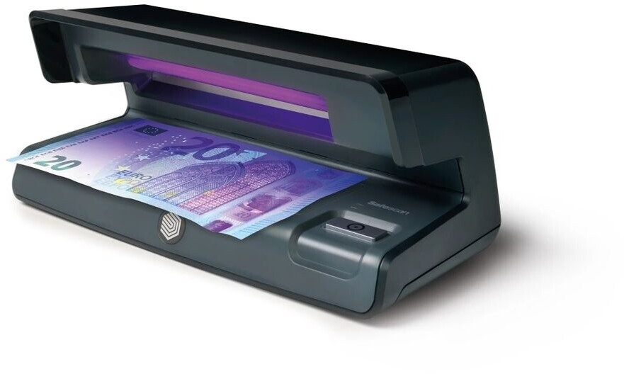 Safescan 50