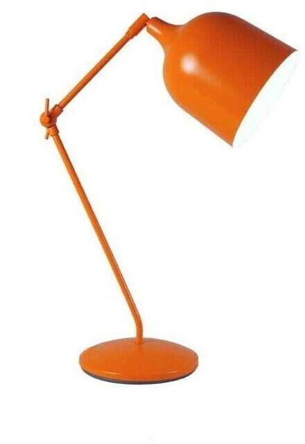 Aluminor Mekano LT Orange