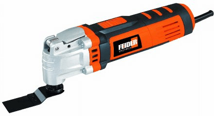Feider FMT360