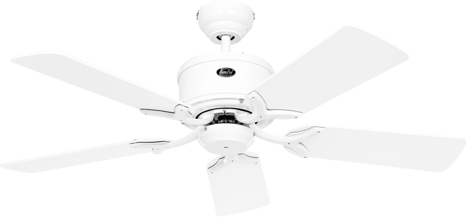 CasaFan Eco Elements 103