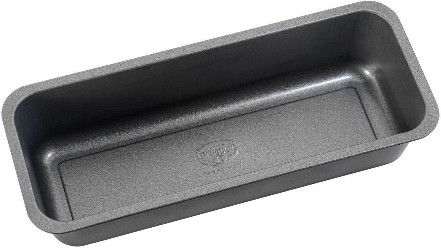 Dr. Oetker Baking Harmony Loaf Pan 30 cm