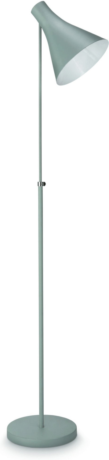 Philips Jaspar (422613316)