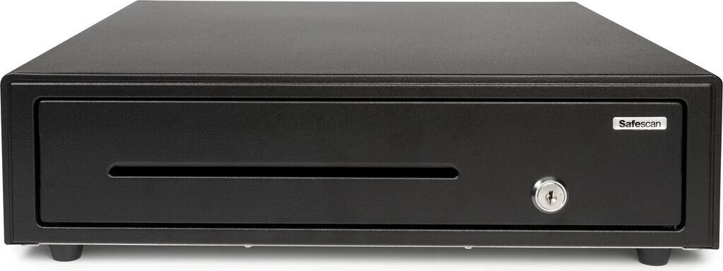 Safescan Cash Drawer LD-4141