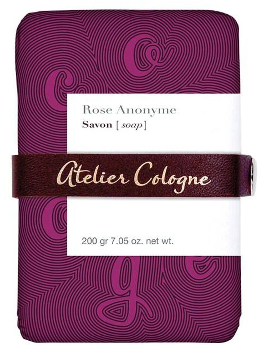Atelier Cologne Collection Matières Absolues Savon (200 g)