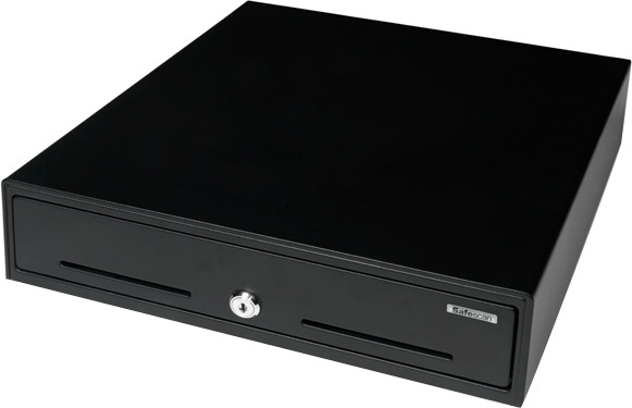 Safescan Cash Drawer SD-3540