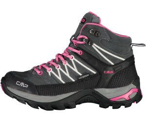CMP Rigel Mid Waterproof Women desde 59,99 € | Compara precios en idealo