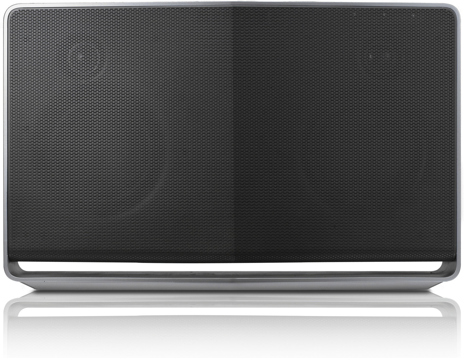 LG Music Flow H7 (NP8740)