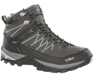 cmp rigel mid wp opinioni