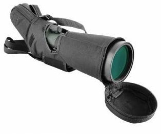 Bresser Condor 24-72x100