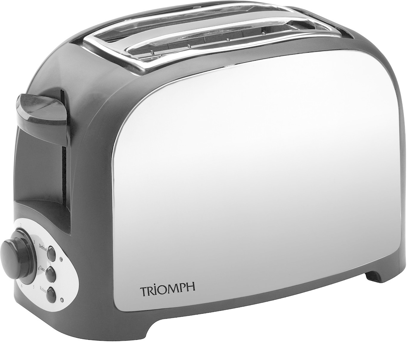 Triomph ETF2087