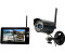 Technaxx Easy Security Camera Set TX-28