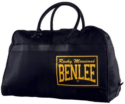 BenLee Gymbag black
