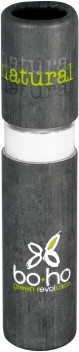 Boho Green Gloss 01 Mathilde (6 ml)