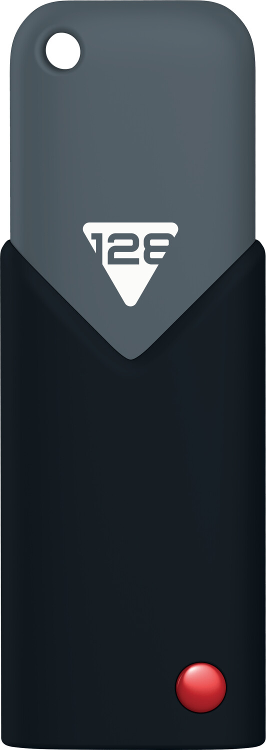 Emtec B100 Click USB 3.0