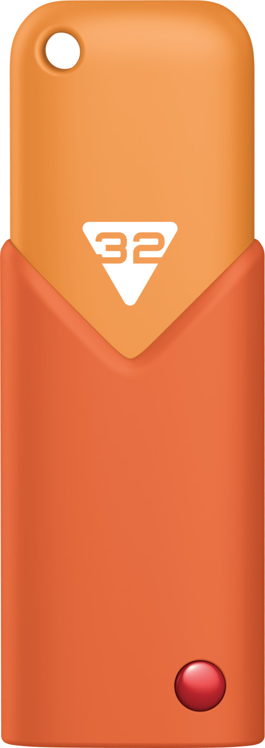 Emtec B100 Click USB 3.0 32 Go