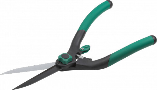 Meister Taille-haie Buxus 9718400