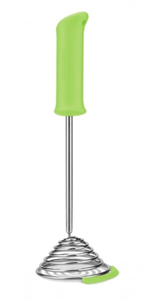Dreamfarm DFSM3031