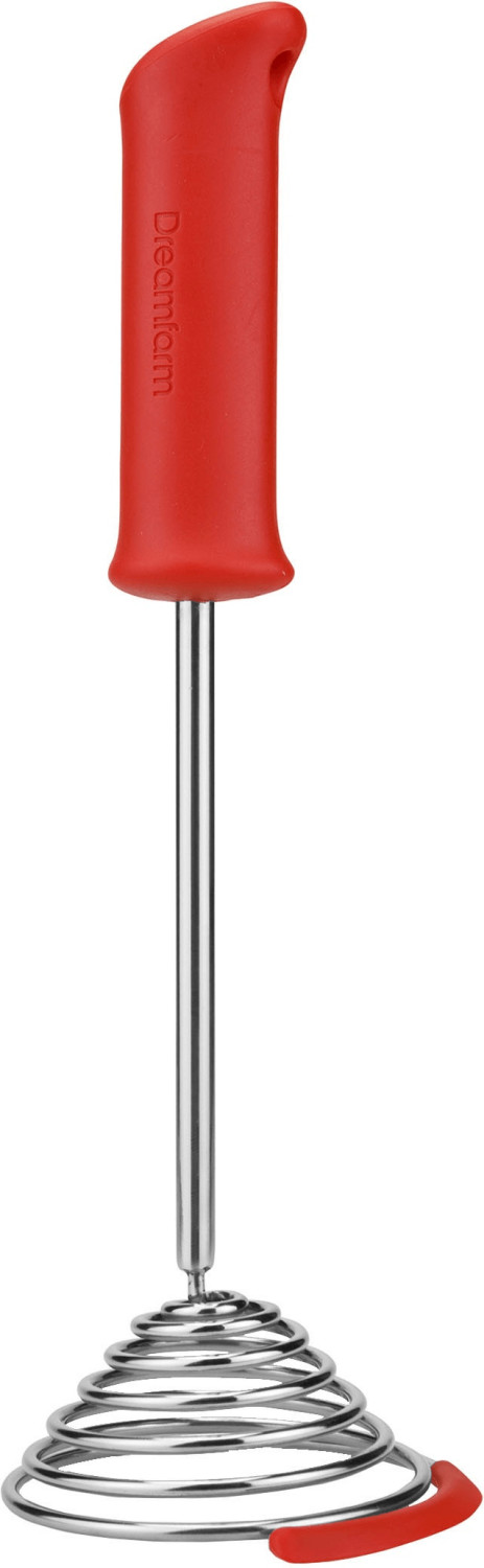 Dreamfarm DFSM3024