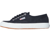 superga 279 rope