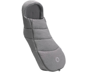 Bugaboo sales footmuff sale