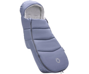Fusssack bugaboo sales