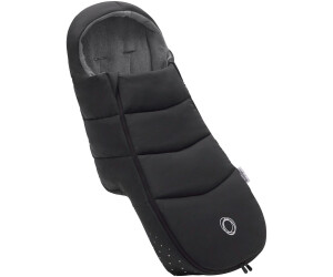 Bugaboo cameleon shop cosy toes