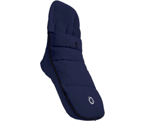 Buy Bugaboo Footmuff from 119.99 Today Best Deals on idealo