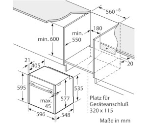 neff b57vr22nob