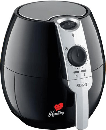 Sogo FAC-SS-10450