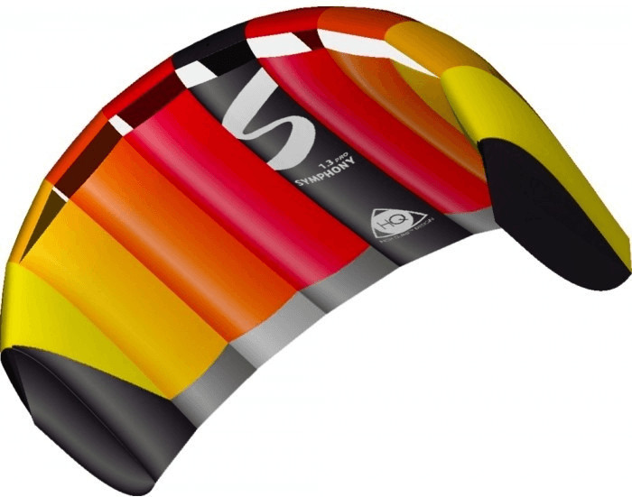 Invento HQ Symphony Pro 1.3