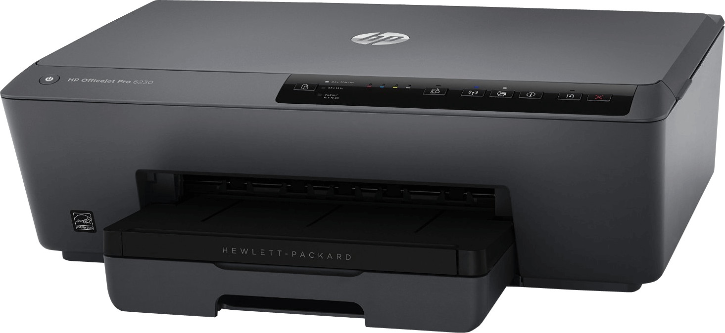 HP Officejet Pro 6230 ePrinter (E3E03A) ab 102,11 € (Februar 2024 Preise) |  Preisvergleich bei