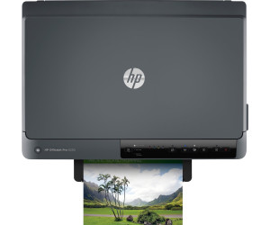 HP OfficeJet Pro 6230 - Imprimante jet d'encre - Garantie 3 ans LDLC