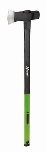 Ribitech Merlin tri-matière 91 cm