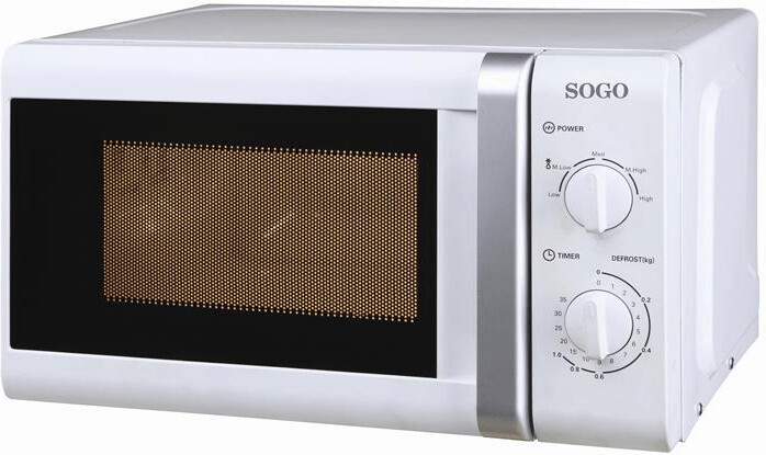Sogo HOR-SS-845