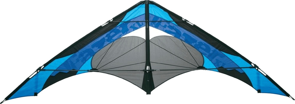 Invento Fazer XL
