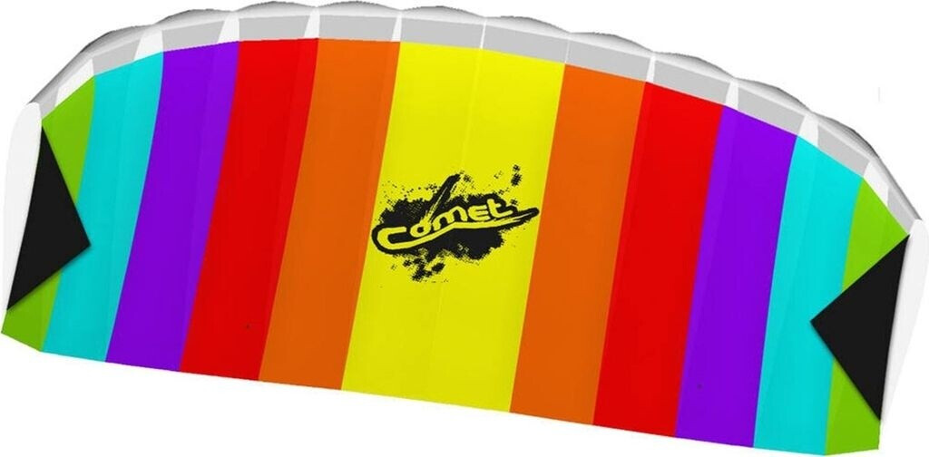 Invento Comet Rainbow