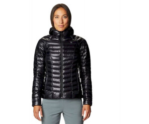 Mountain hardwear ghost whisperer down top