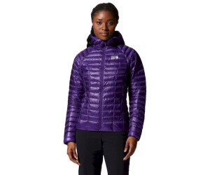 Mountain hardwear ghost whisperer women sales