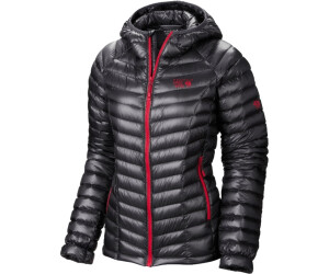 Mountain hardwear ghost whisperer damen sales