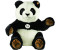 Steiff Panda Pummy 45 cm
