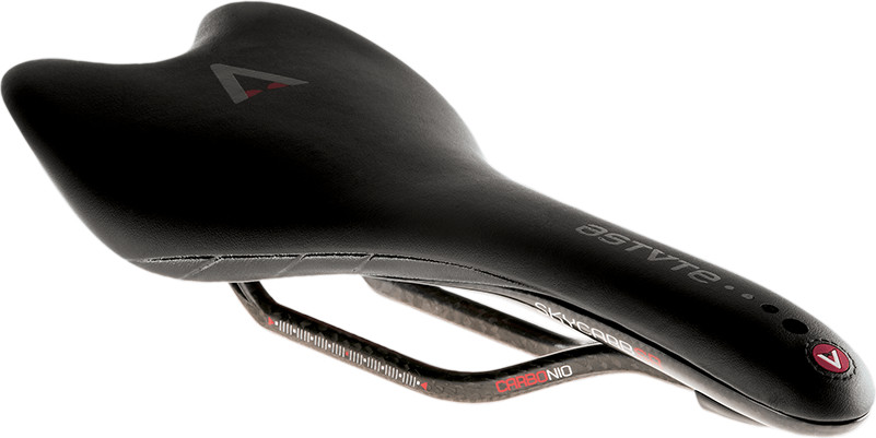 Astute-Italia Skycarb SR