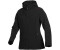 CMP Woman Softshell Jacket With Comfortable Long Fit (3A22226)