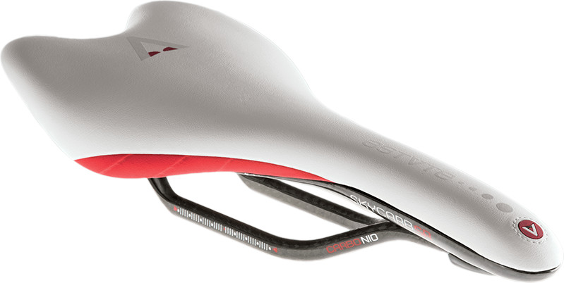 Astute-Italia Skycarb SR (white)