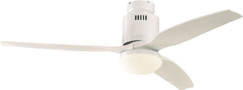 CasaFan Aerodynamix (93132322)