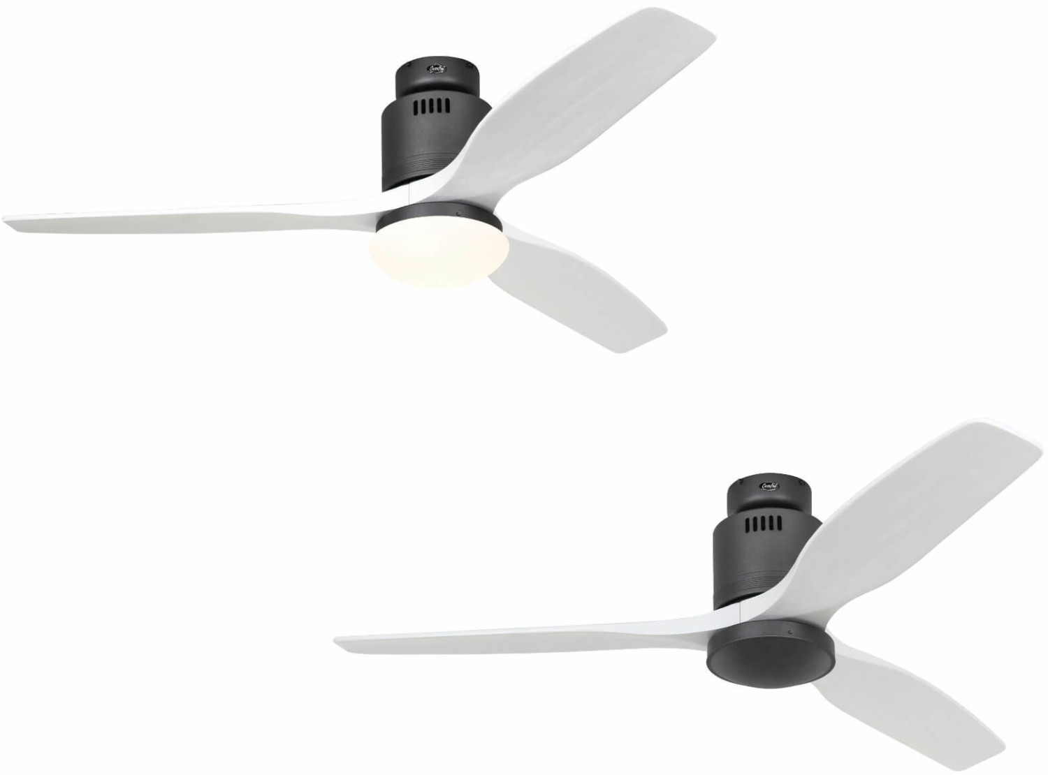 CasaFan Aerodynamix (93132342)