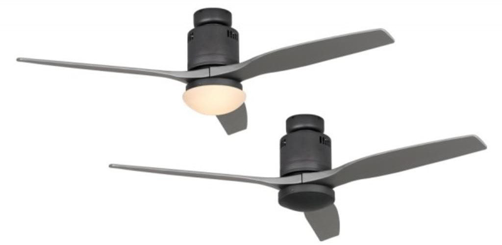 CasaFan Aerodynamix (93132344)