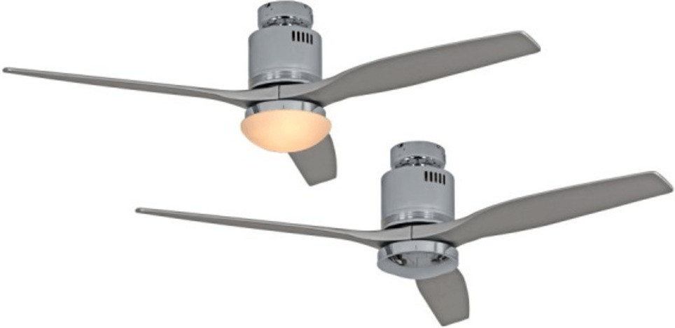 CasaFan Aerodynamix (93132314)
