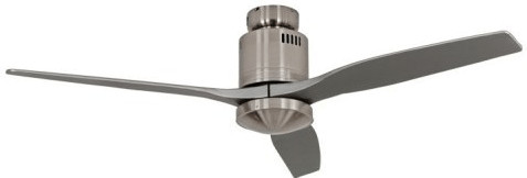 CasaFan Aerodynamix (93132334)