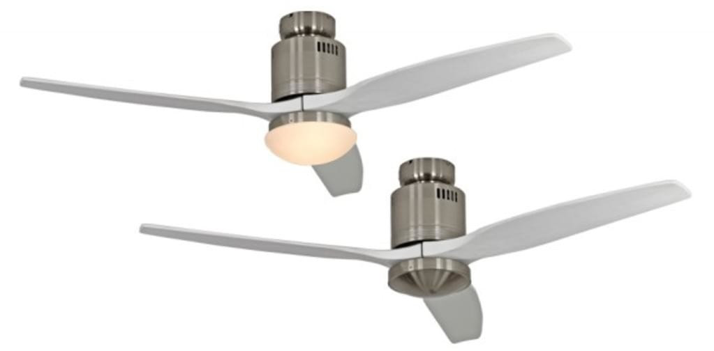CasaFan Aerodynamix (93132332)